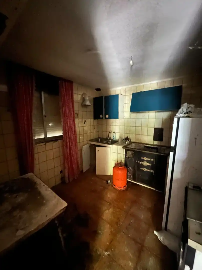 Casa rústica en venta en Ampuero, imagen 16