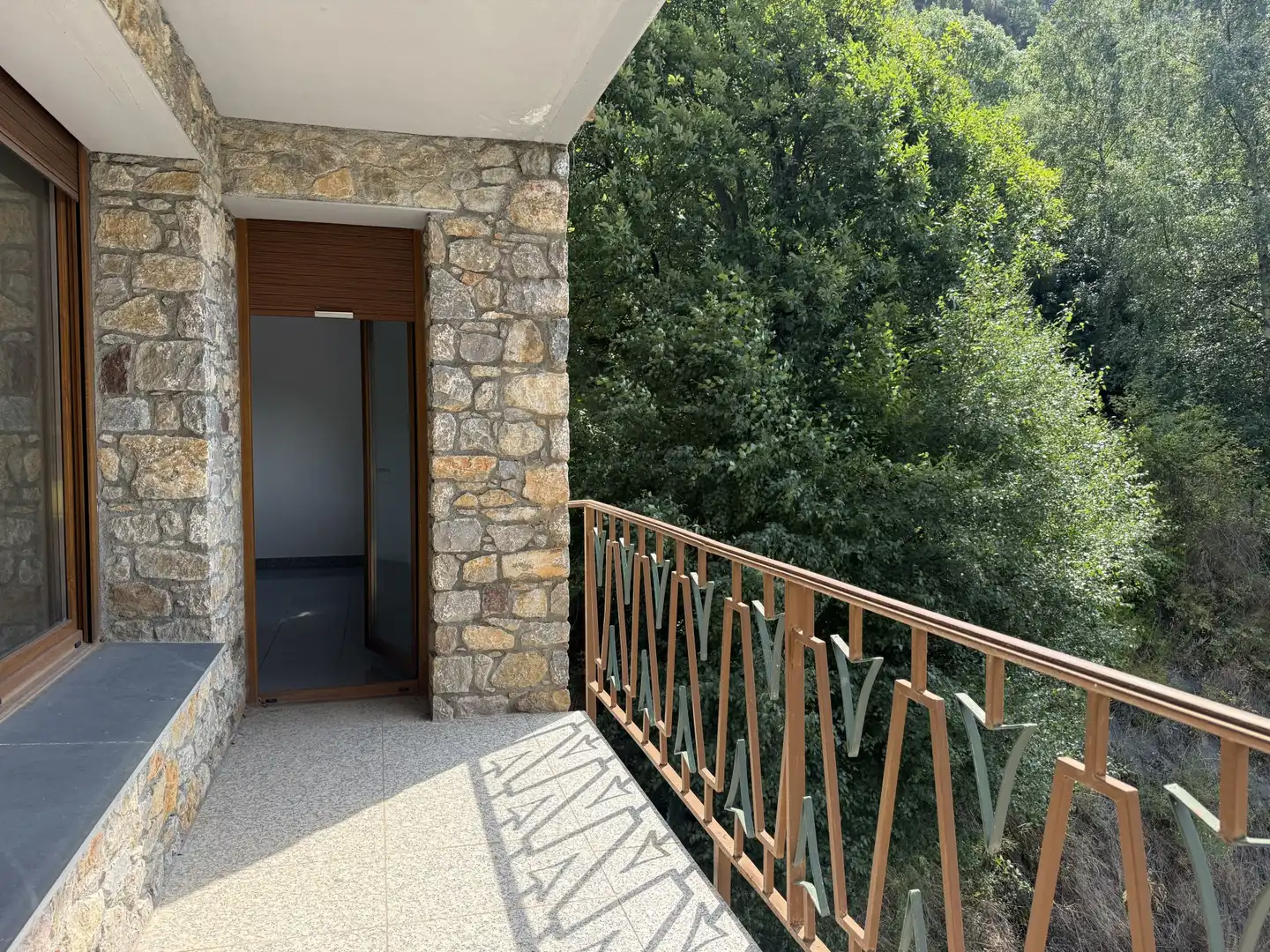 Autres avec ascenseur à vendre à Meritxell, imagen 23