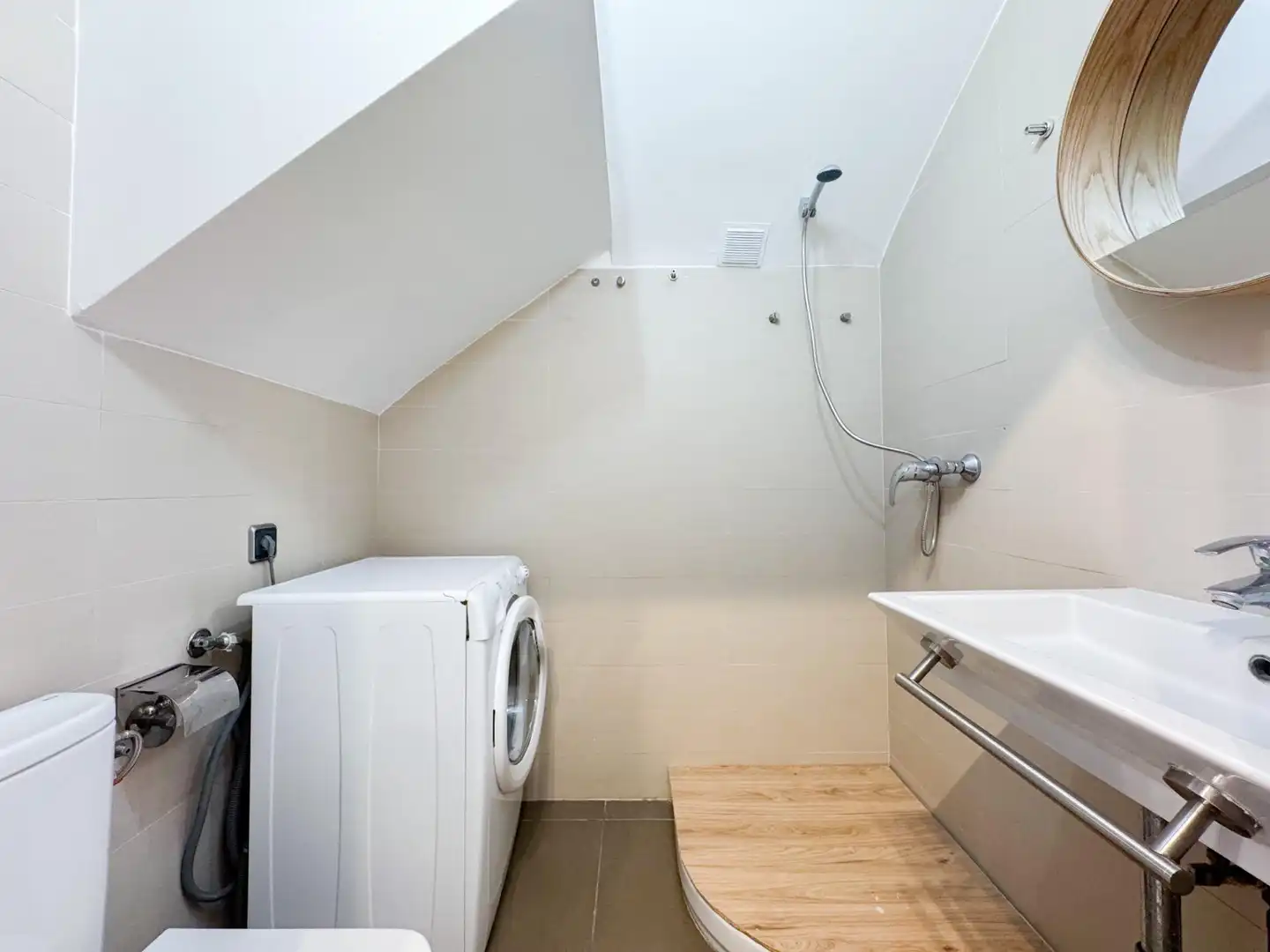 Chalet con terraza en venta en Carrer Carrer del Migjorn, 2, imagen 13