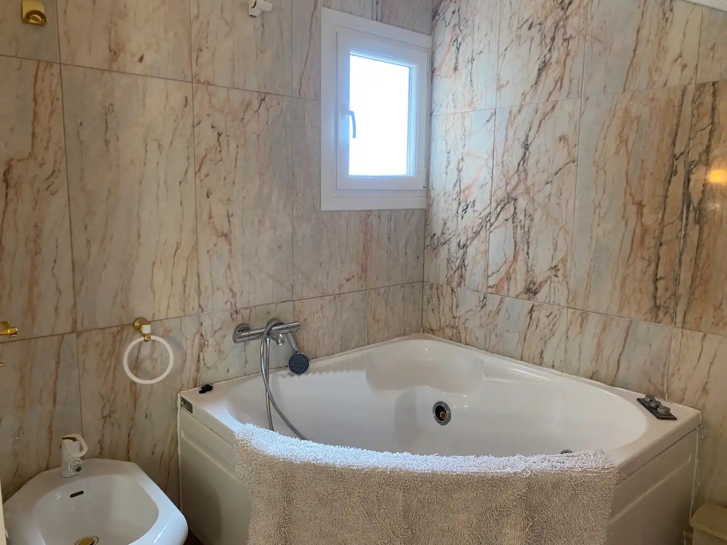 Villa mit Terrasse zum Verkauf in Camino del Faro, imagen 21