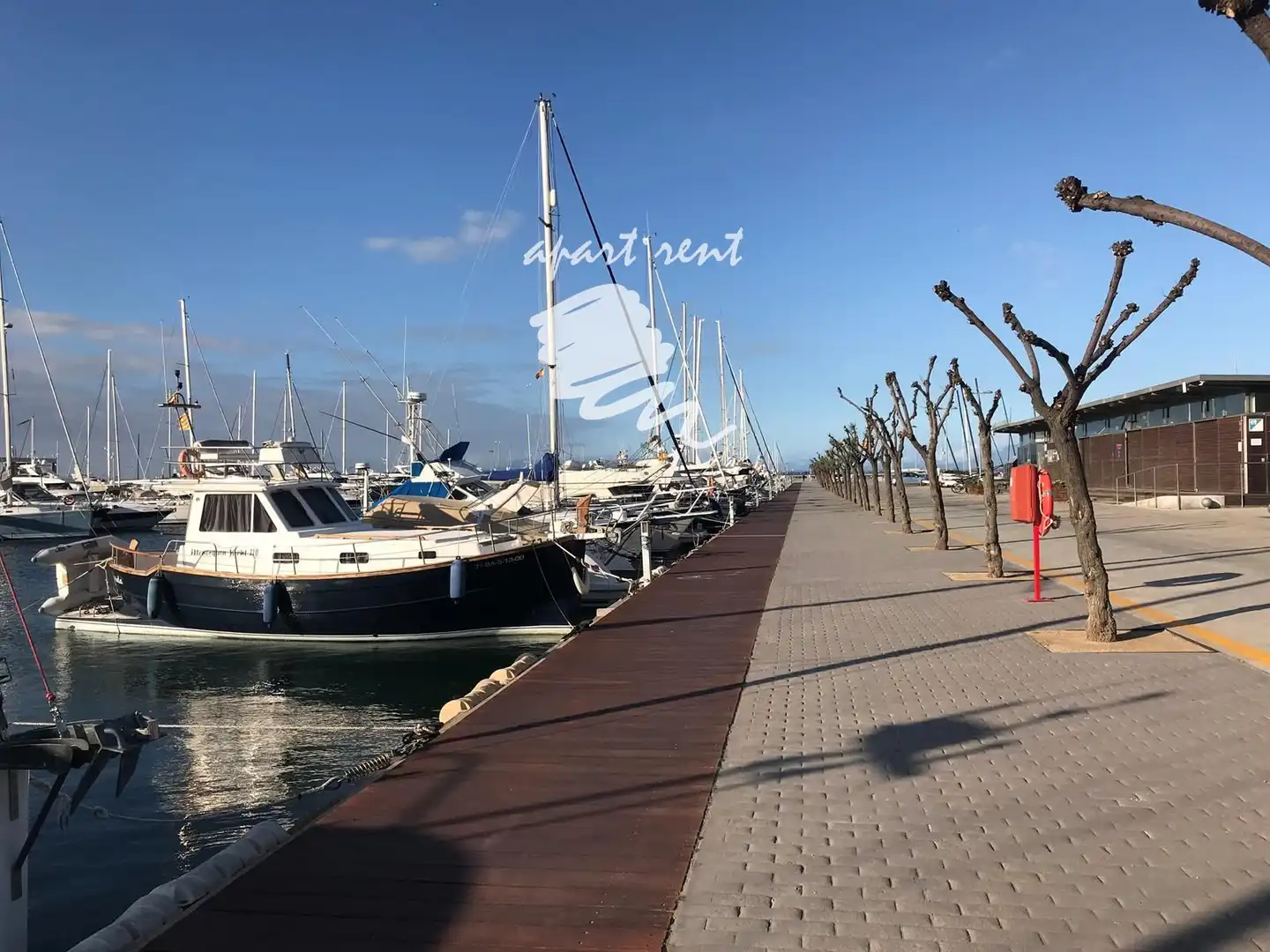 Appartement avec terrasse à vendre à Mila i Fontanals, imagen 13