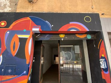 Business premises for sale in Centre - Estació