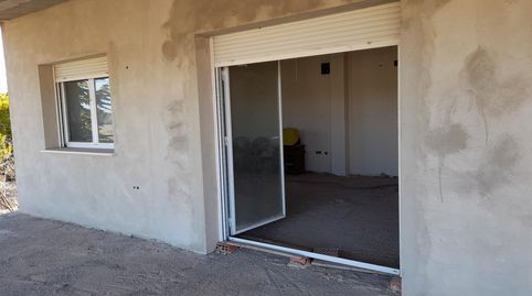 Foto 3 de Finca rústica en venta en Centro, Albacete Capital