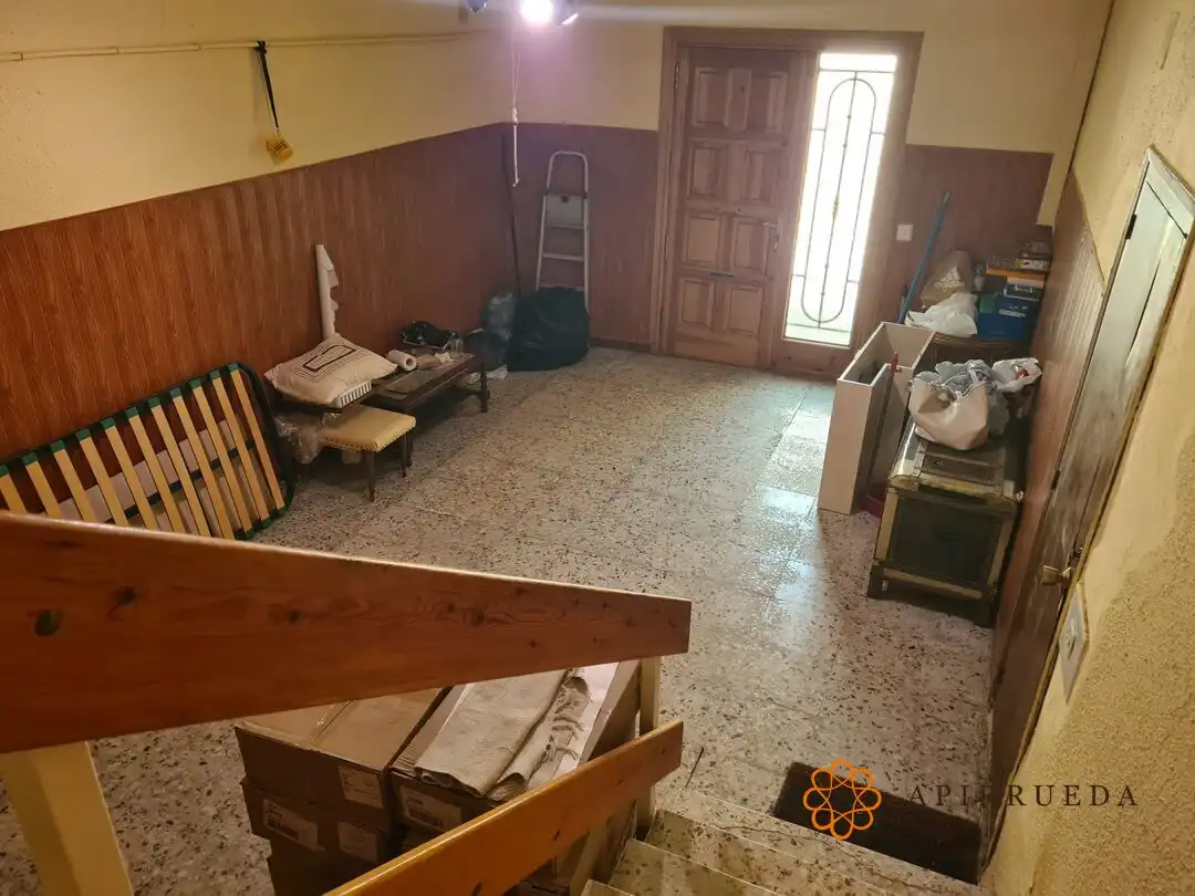 Maison à vendre à Calle Amigos 28, imagen 5