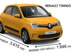 Parking de Garaje en venta en Gijón 