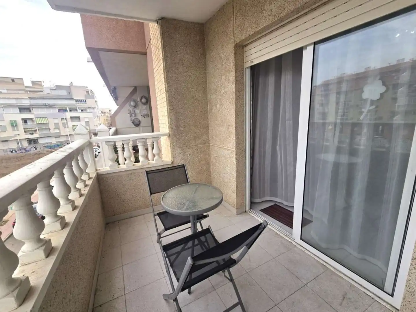 Apartamento con ascensor en venta en N/A, imagen 18