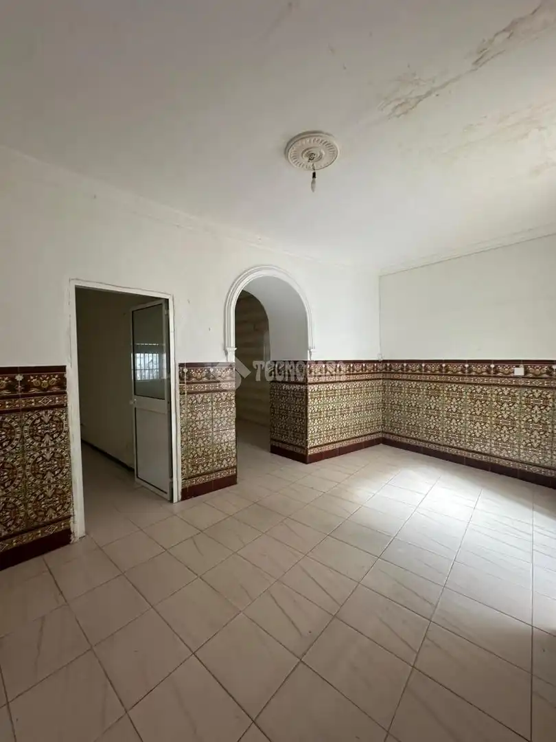 Bedroom of Houses for sale in El Viso del Alcor  with Terrace