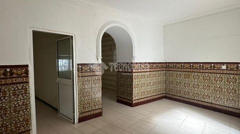 Photo 4 of Houses for sale in El Viso del Alcor, Sevilla