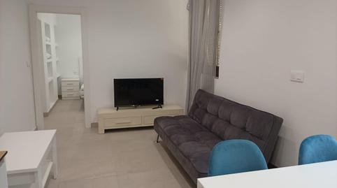 Photo 4 of Flat to rent in San Ildefonso,  Granada Capital
