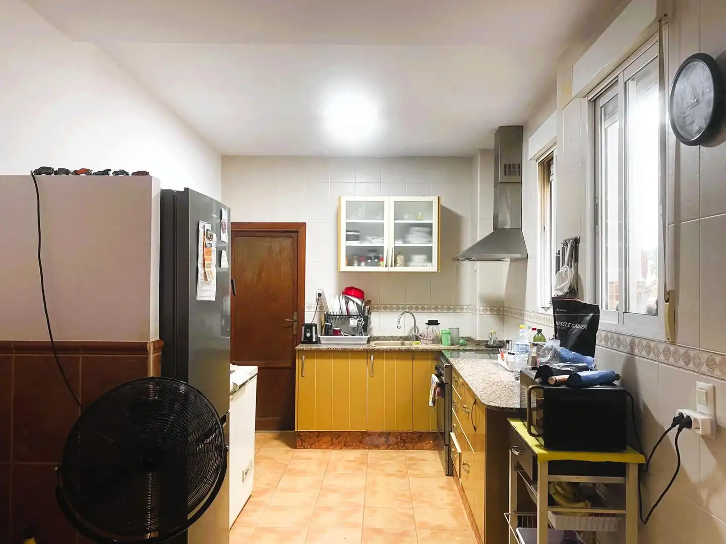 Maison mitoyenne avec terrasse à vendre à Calle JAUME I 34, imagen 14