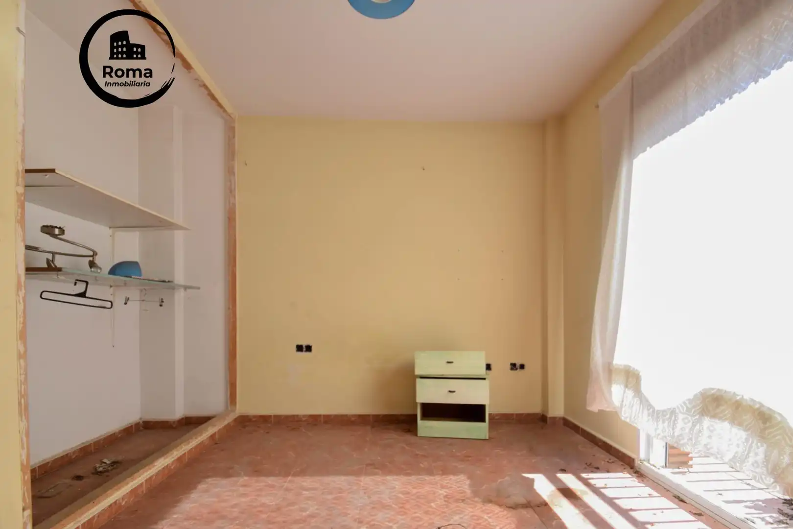Habitación de Casa o chalet en venta en Cijuela