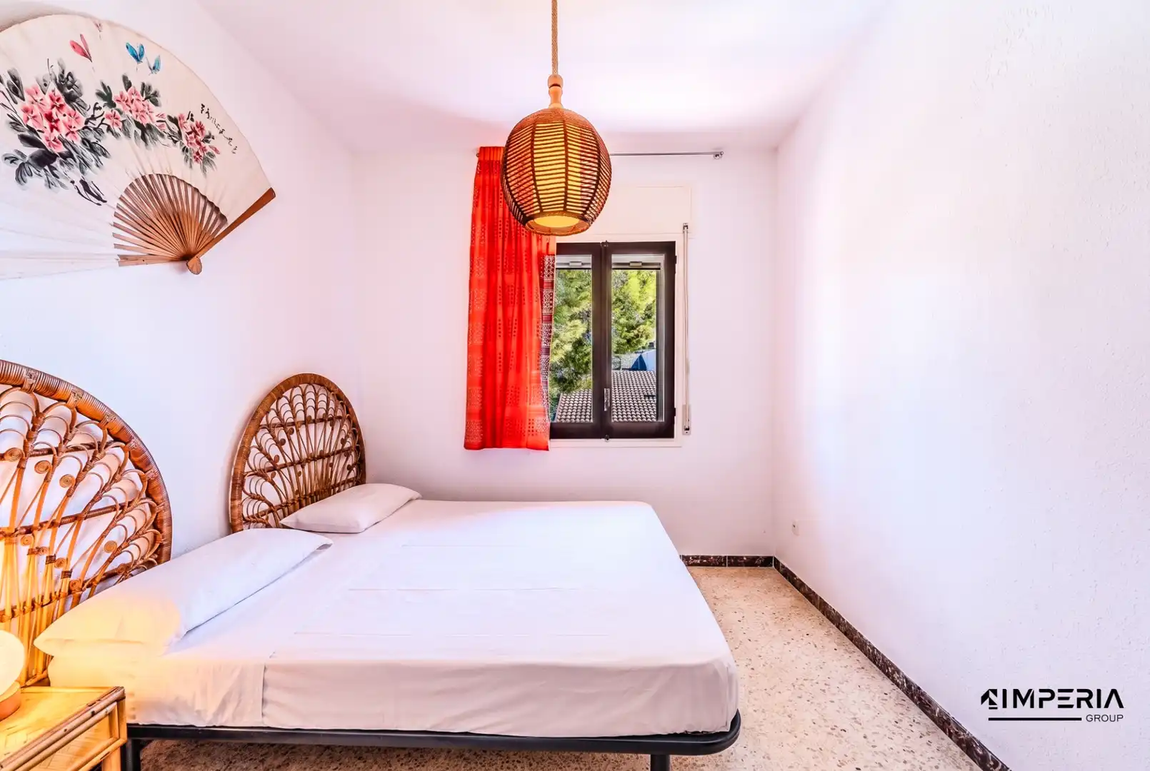 Villa avec terrasse à vendre à Carrer Pescadors, imagen 23