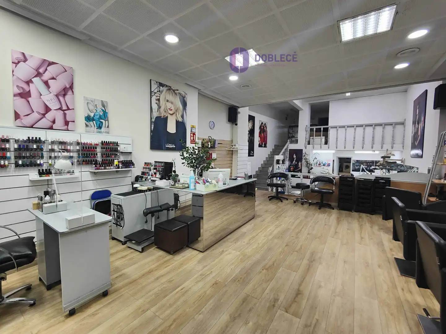 Local en venta en Rúa Travesía de Vigo, Fátima