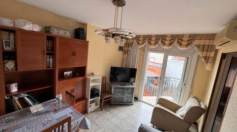 Foto 2 de Pis en venda a Carrer de Richard Strauss, Llefià, Badalona