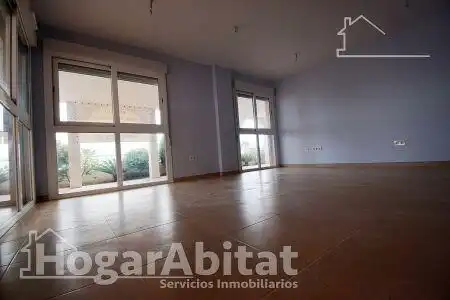 Wohnung mit Pool zum Verkauf in Paseo Maritimo Mediterraneo, imagen 9