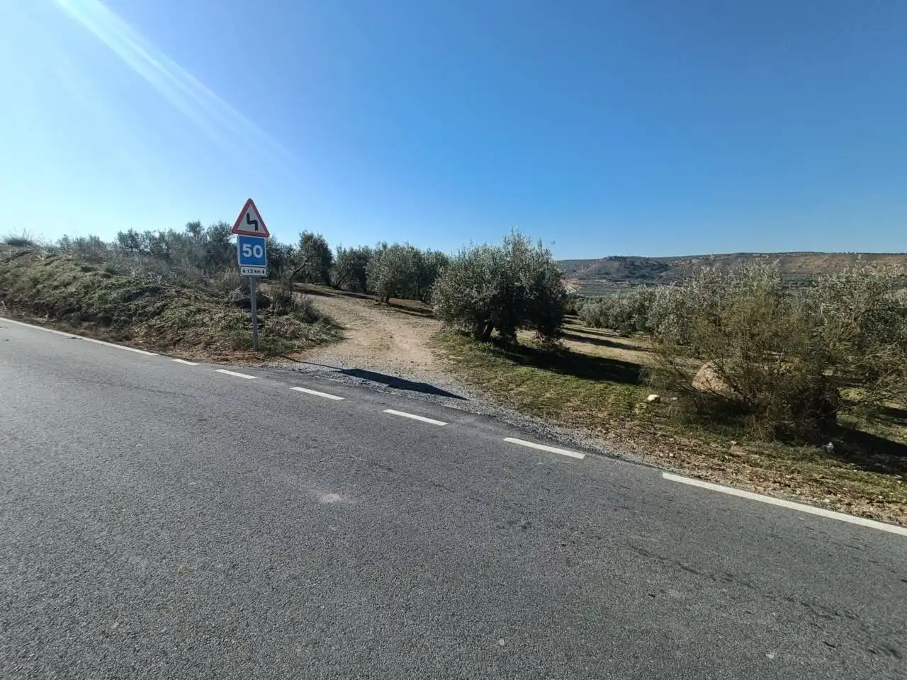 Terreni e lotti in vendita a Moraleda de Zafayona, imagen 36