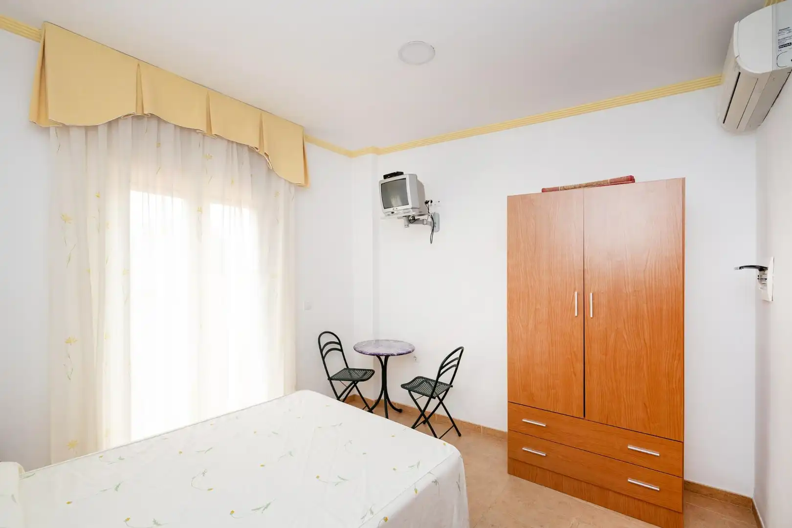Inmuebles singulares en venta en Calle IGLESIA, imagen 40