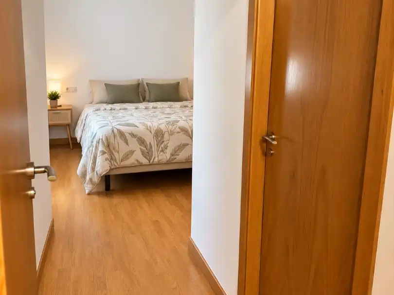 Habitación de Piso en venta en Massalavés, Valencia