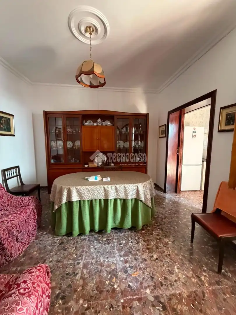 Maison à vendre à Los Molares, imagen 9