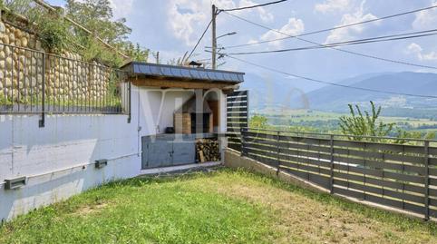 Foto 2 de Casa o chalet en venta en  del Camp Cerda, Estavar, Cerdanya Francesa