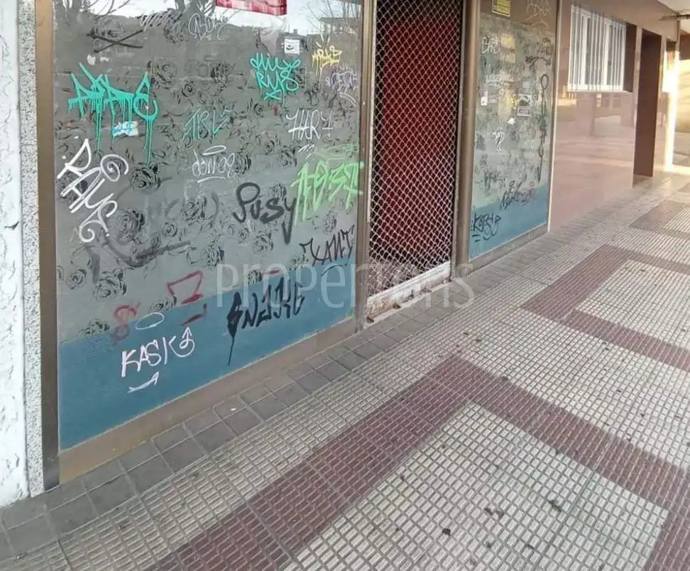 Business premises for sale in N/A, imagen 2