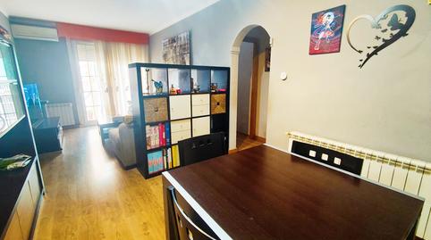 Photo 4 of Flat for sale in Abrera, Barcelona