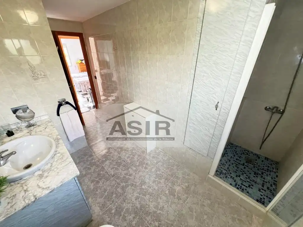 Casa o xalet en venda a Calle Serra De La Murta, Urbanitzacions i Pedanies Nord