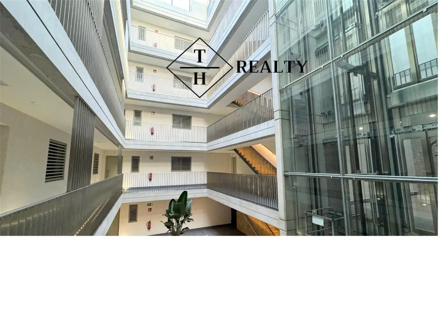 Piso en venta en Carrer President Macià, 116, Platja Gran