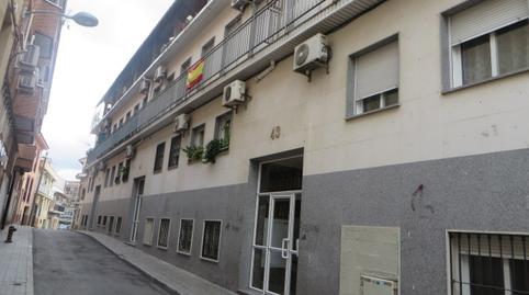 Photo 2 of Flat for sale in Centro, Madrid