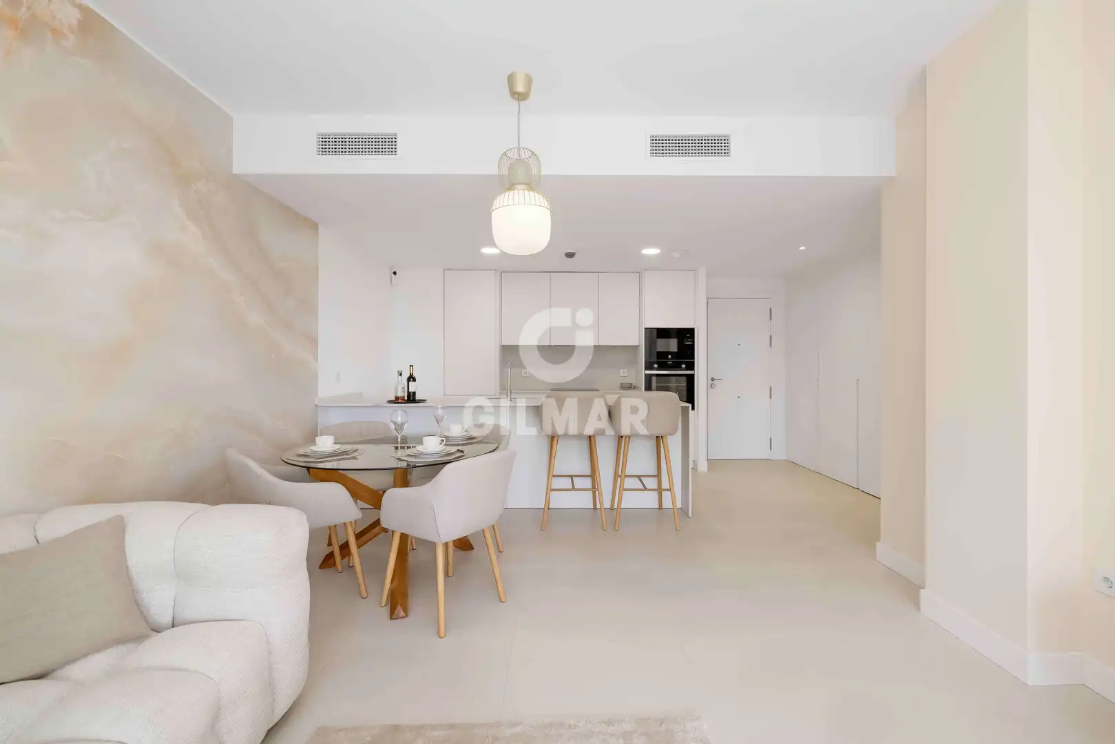 Wohnung mit Balkon zum Verkauf in El Higuerón, imagen 18