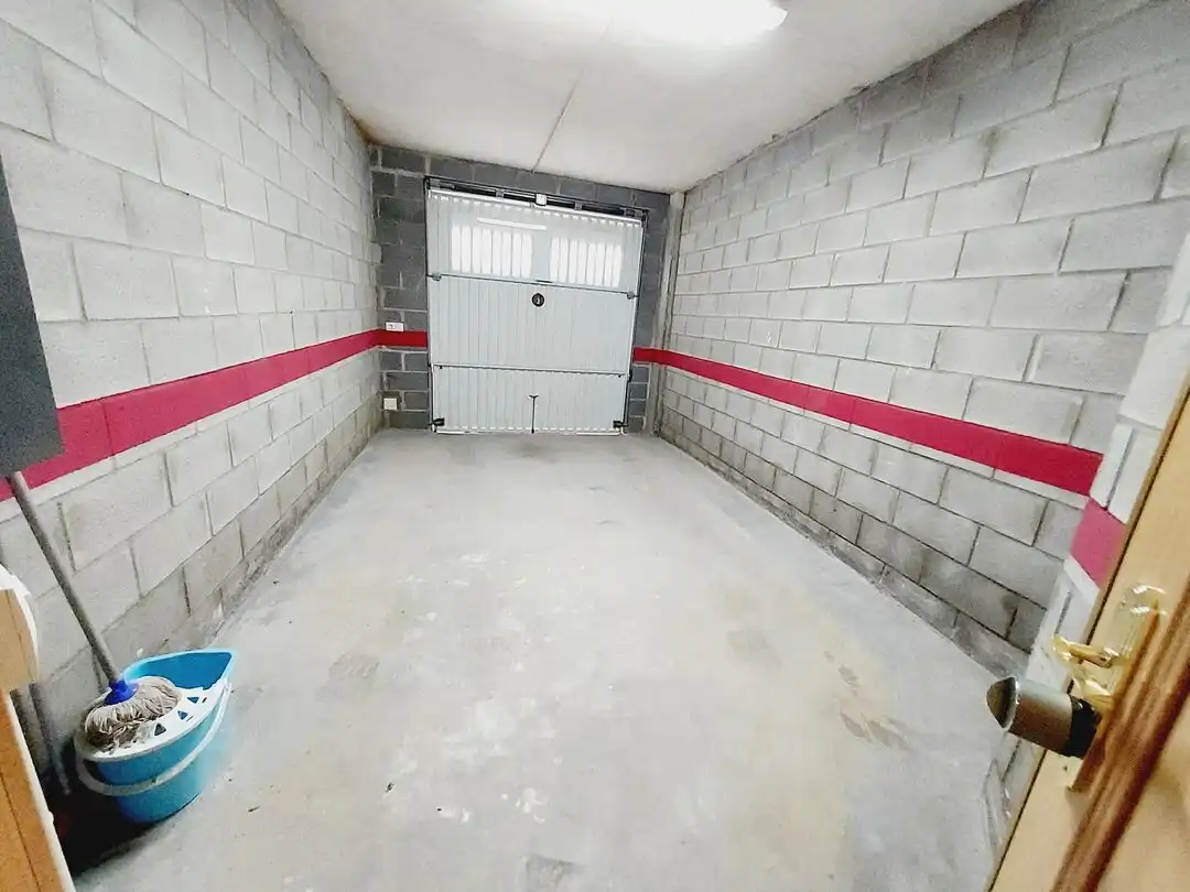 Wohnung zur Miete in Parque Manuel de Vega - Carretera de Ugena, imagen 30