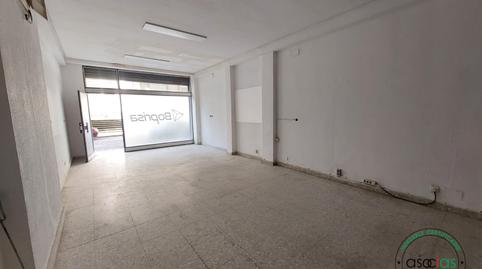 Photo 4 of Premises for sale in Gijón - Calle Zaragoza, El Natahoyo, Gijón