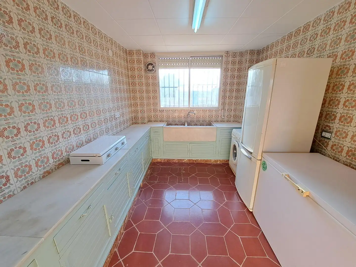 Villa con terrazza in vendita a Urbanitzacions i Pedanies Nord, imagen 35