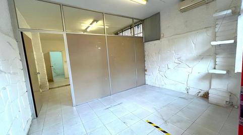 Photo 3 of Premises for rent in Alpedrete, Villalba Estación, Collado Villalba