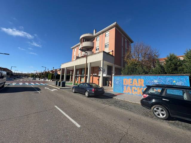 Local comercial en Venta en La Vega