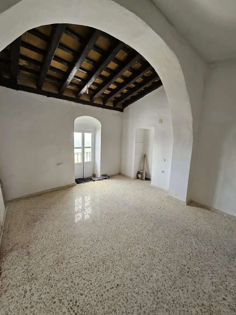 Casa amb terrassa en venda a Vejer, imagen 74