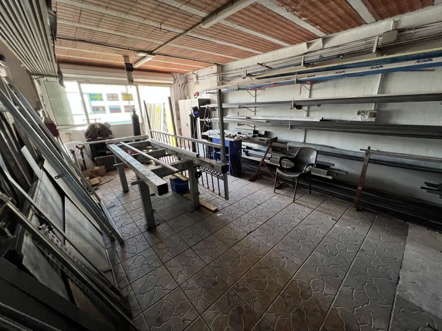Business premises for sale in Nueva Torrevieja - Aguas Nuevas, imagen 43