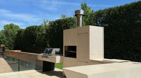 Foto 5 de Casa o chalet en venta en Calle Monte Umbrío, Ciudalcampo, Madrid