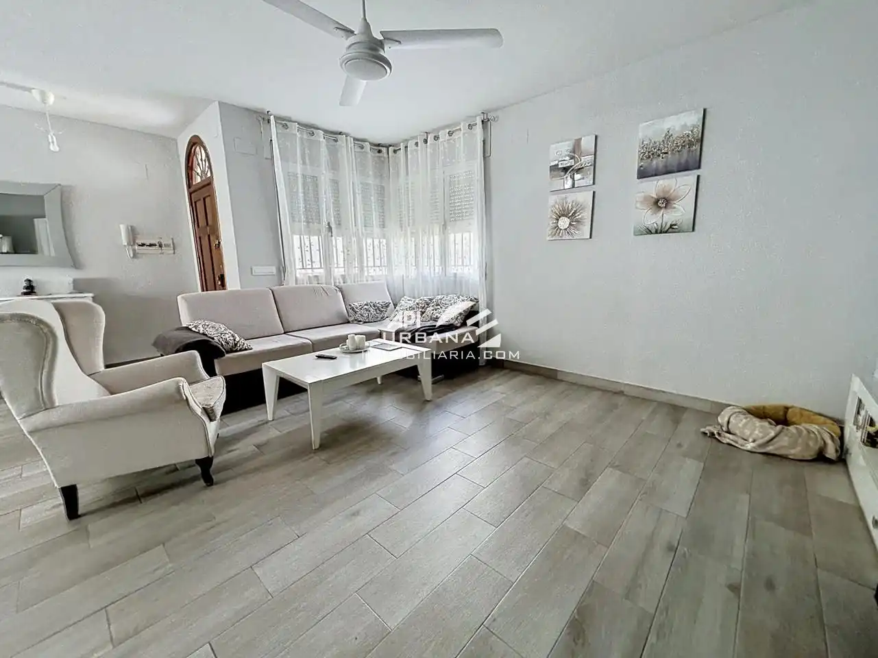 Casa en venda a Francisco De Dueñas Y Arjona, imagen 6