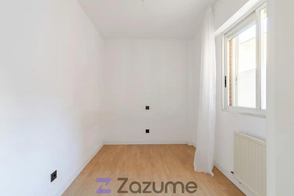 Piso con terraza en alquiler en C. de Sierra Toledana, imagen 19