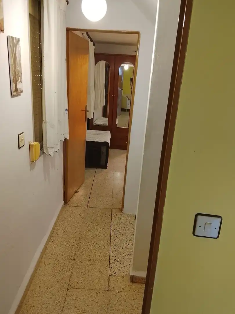Haus zum Verkauf in Madrigal de la Vera, imagen 25