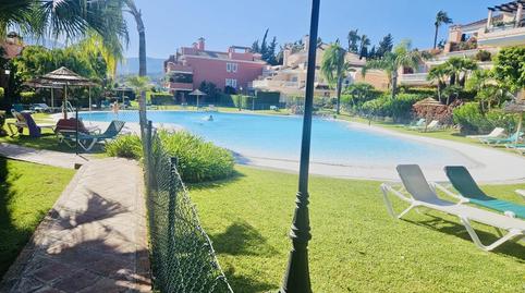 Photo 3 of Flat to rent in Villacana - Costalita - Saladillo, Málaga