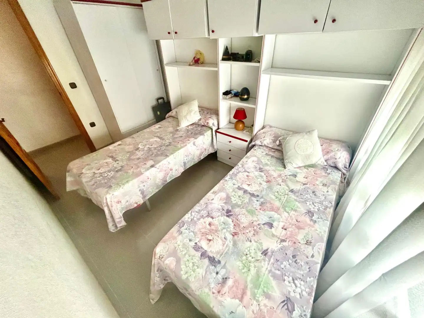 Flat with terrace for sale in Calle REINA SOFIA, imagen 12