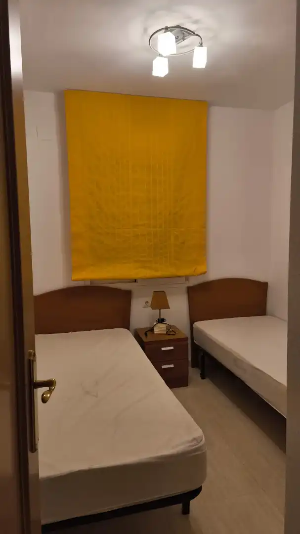 Apartment with pool for sale in Carrer de la Pinada, imagen 16
