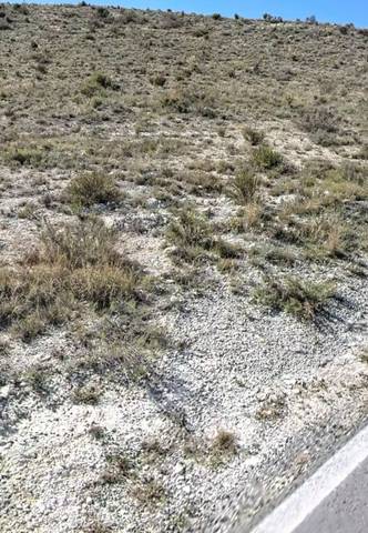 Terreno residencial en Venta en Moralet