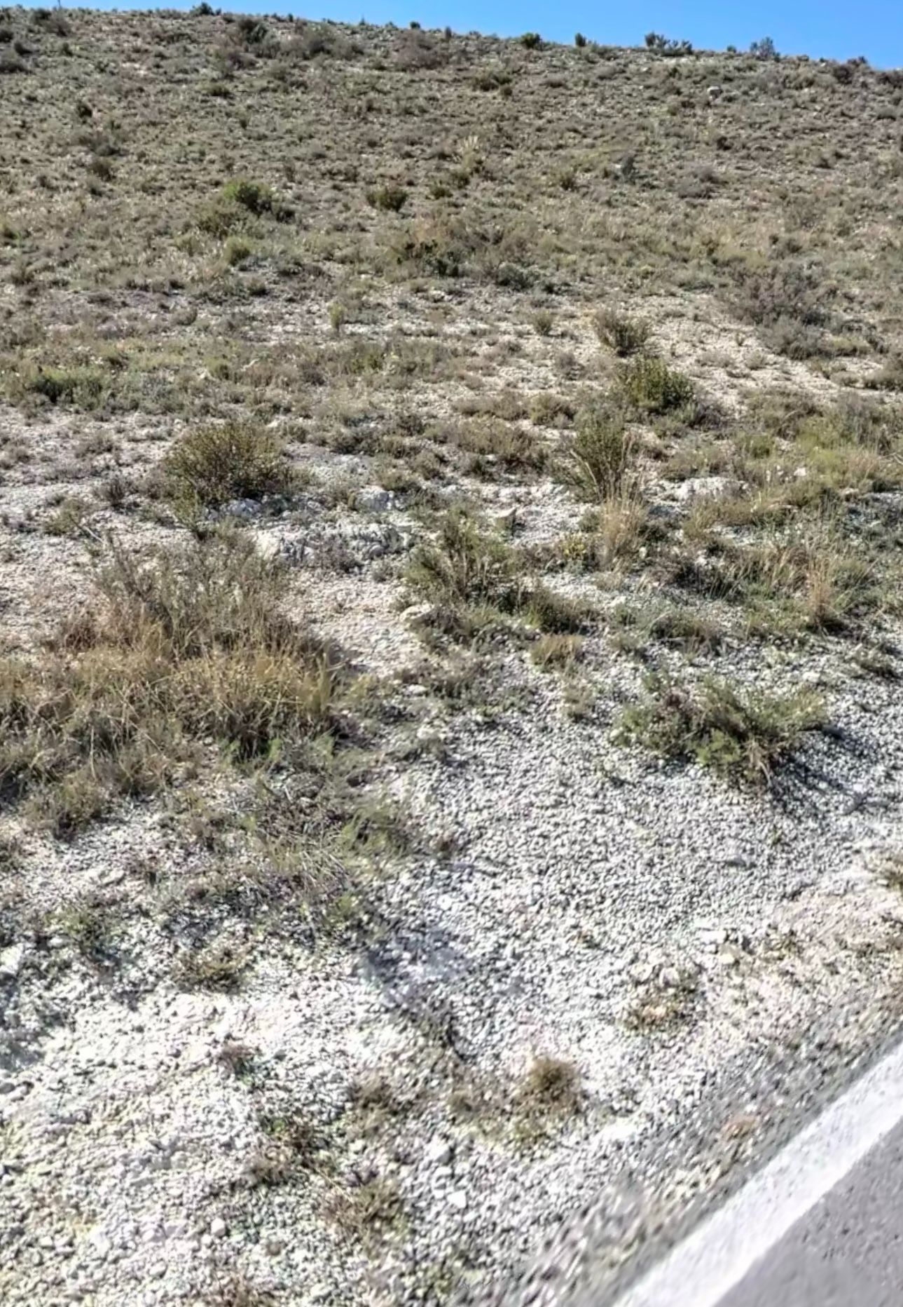 Residencial en venda a Moralet