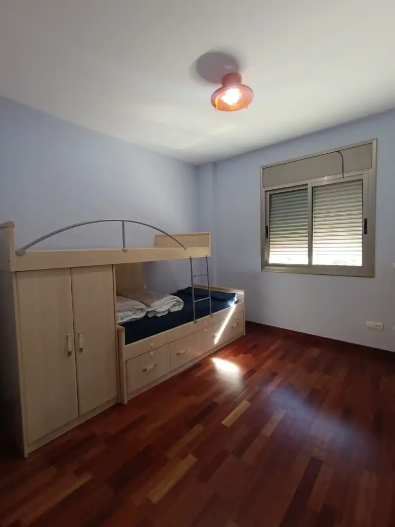 Casa o xalet en venda a Carrer Torres, Els Pallaresos