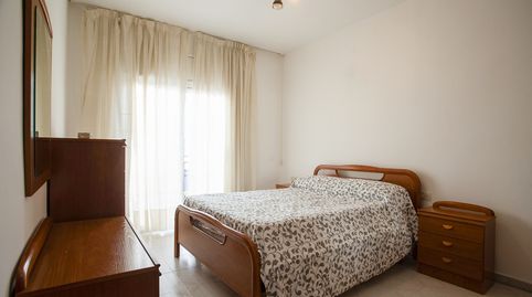Foto 4 de Casa o chalet en venta en Carrer de Santiago, Artigues, Badalona