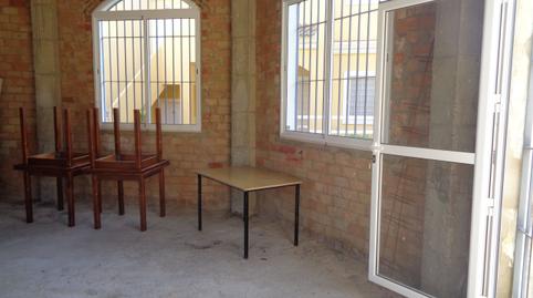 Foto 2 von Geschaftsraum zum Verkauf in Islantilla Golf, Islantilla