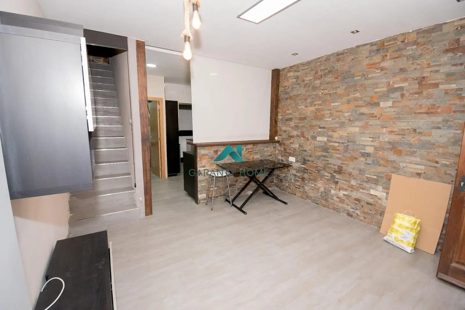 Casa o xalet en venda en Sagunto / Sagunt amb Aire condicionat, Calefacció i Terrassa